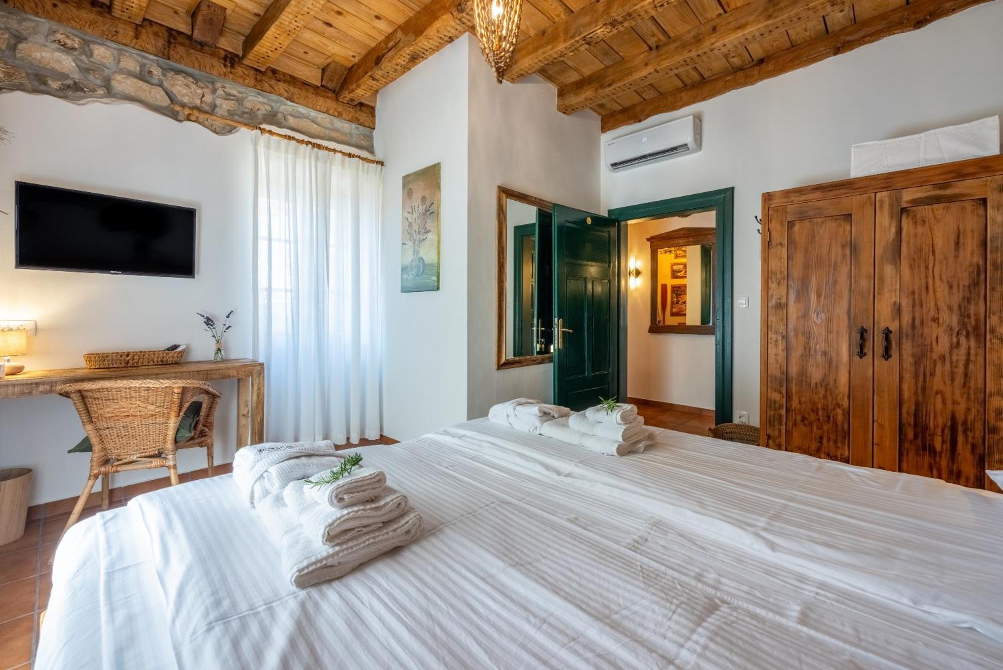 Villa Cocoon - Vacation Home With Heated Pool & Garden Bribir  Exterior photo